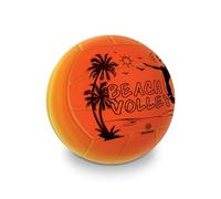 Viscio Trading 125699 Volley Rainbow - Balón de voleibol (21 cm), color arcoíris , color/modelo surtido