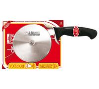 Viscio Trading 180245 Cortapizza, Negro