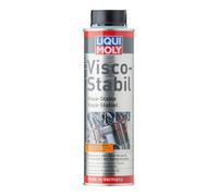 VISCO-ESTABLE Liqui Moly Visco estable 300 ml