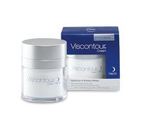 viscon Tour Noche Crema 50 ml