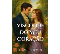 Visconde do Meu Coração
