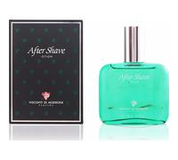 Victor Acqua di Selva After Shave Loción // Precio, Comprar n/a 100 ml