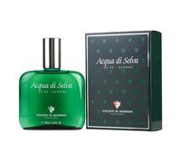 Visconti Di Modrone Acqua Di Selva Agua de Colonia 100 ml