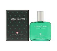 Visconti Di Modrone Acqua Di Selva Agua de Colonia - 200 ml