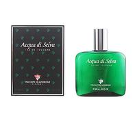 Victor Acqua di Selva EDC // Precio, Comprar n/a 400 ml