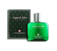 Visconti di modrone acqua di selva agua de colonia - 400 ml