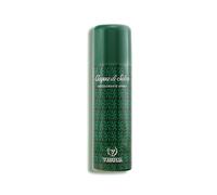Victor Acqua di Selva Desodorante Spray // Precio, Comprar n/a 200 ml Vaporizador