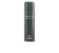 Visconti Di Modrone Acqua Di Selva Desodorante Vaporizador - 200 mililitro, 1