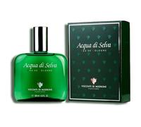 De Agua Selva - VISCONTI DI MODRONE Eau De Colonia - Edc 200 ML