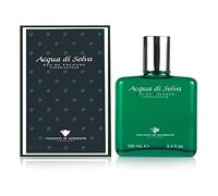 Visconti di modrone acqua di selva edc vapo 100 ml 1 unidad 100 g