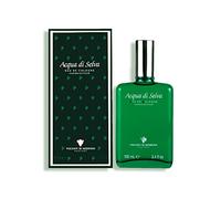Visconti Di Modrone Acqua Di Selva Spray de Colonia, 100 ml