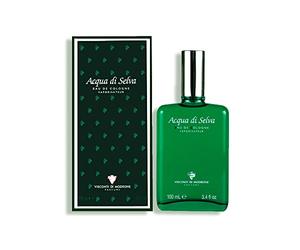 Visconti Di Modrone Acqua Di Selva Spray de Colonia, 100 ml