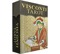 Visconti Tarot