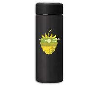 Viscosímetro digital 10-1×105 MPA.S, probador de viscosidad rotatorio NDJ-5S, viscosímetro con pantalla, medidor prueba, precisión, líquido portátil,Alta Estabilidad(NDJ-5S,République tchèque)