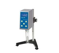 Viscosímetro, Precio del viscosímetro de laboratorio Viscosímetro digital Brookfield NDJ-8S