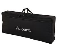 Viscount Bag for Cantorum VIPlus and V