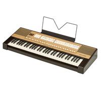 Viscount Cantorum VI Plus Órgano electrónico
