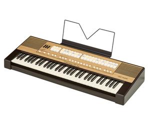 Viscount Cantorum VI Plus