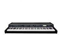 Viscount Legend 70s Artist EX Modular Stage Piano