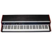Viscount Legend ’70s MKII Artist-W