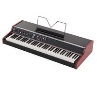 Viscount Legend ’70s MKII Compact