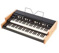 Viscount Legend Live