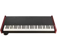 Viscount Legend LM 73