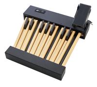 Viscount Legend Pedalboard 18