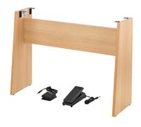 Viscount Stand For Cantorum VI Plus