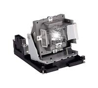 Visdia BL-FU310B/5811118436-SVV - Lámpara de repuesto para proyector OPTOMA EH500 X600 BR561 VIVITEK D966HD D967 D968U