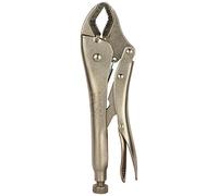 Vise-Grip 10508017 - Mordaza 10CR, 250 mm