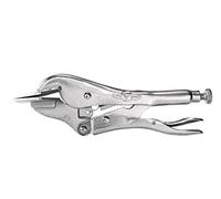 Vise-Grip 23 - Mordaza 8R, 200 mm