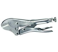 Vise-Grip 29 - Mordaza 7RR, 175 mm