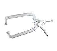 Vise-Grip T18SP - Mordaza 18SP, 455 mm