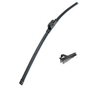 VISEE AQAR 800/32 Limpiaparabrisas