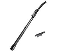 VISEE AQB 700/28 Limpiaparabrisas