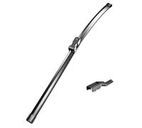 VISEE AQC 750/30 Limpiaparabrisas