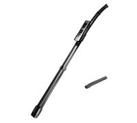 VISEE AQD 800/32 Limpiaparabrisas