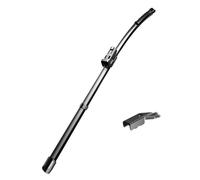 VISEE AQK 430/17 Limpiaparabrisas