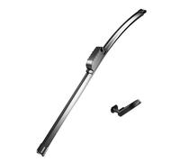 VISEE AQM 550/22 Limpiaparabrisas