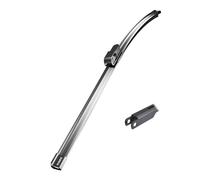 VISEE AQP 550/22 Limpiaparabrisas