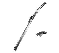 VISEE AQR 650/26 Limpiaparabrisas