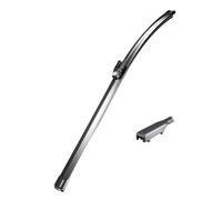 VISEE AQS 700/28 Limpiaparabrisas