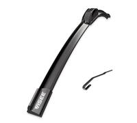 VISEE AQU 350/14 Limpiaparabrisas