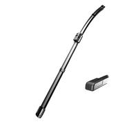 VISEE AQW 600/24 Limpiaparabrisas