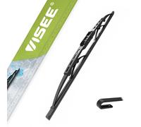 VISEE ECU 480/19 Limpiaparabrisas