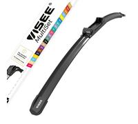VISEE MSET 580/23 Limpiaparabrisas
