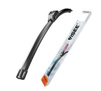 VISEE STU 380/15 Limpiaparabrisas