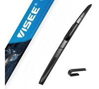 VISEE SYU 450/18 Limpiaparabrisas