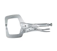 Visegrip Irwin VIS11R - Mordaza